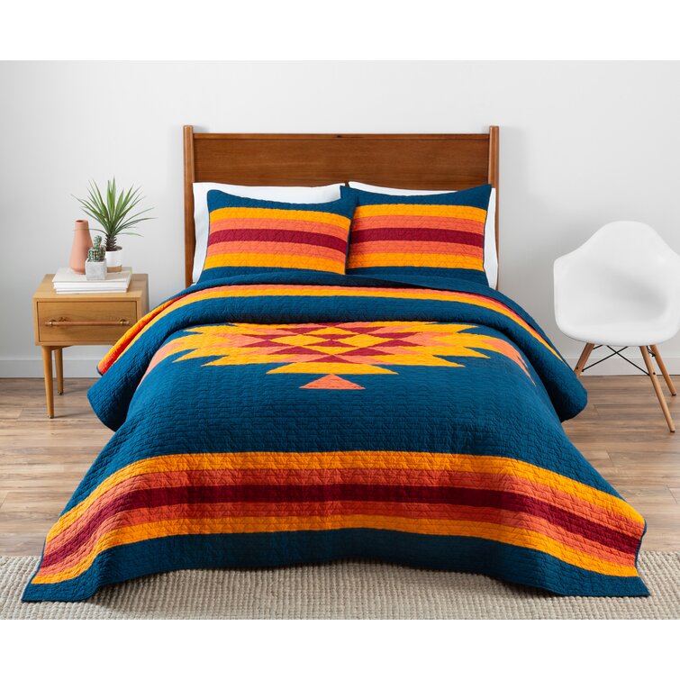 Grand canyon best sale pendleton blanket